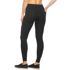 Felina Women's Athletic Pocket Legging 2-Pack -Cheap Clad Fine Store GUEST feed76d4 cc77 4668 a225 e4cb5b721b15