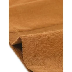 Agnes Orinda Women's Plus Size Corduroy Button Mid-Rise A-Line Mini Skirts -Cheap Clad Fine Store GUEST ffb23ae3 b38b 4801 8b46 2e915ab361dd