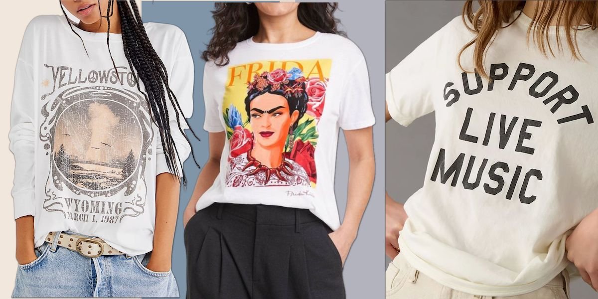 Cheap Clad Fine Store -Cheap Clad Fine Store graphictees